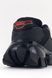 Кросівки жіночі PRADA Cloudbust Thunder Triple Black re-5190 фото 6