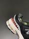 Мужские кроссовки New Balance 2002R "BAPE" re-8990 фото 5