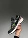 Мужские кроссовки New Balance 2002R "BAPE" re-8990 фото 7