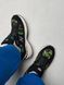 Мужские кроссовки New Balance 2002R "BAPE" re-8990 фото 4