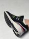Мужские кроссовки New Balance 2002R "BAPE" re-8990 фото 2