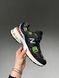 Мужские кроссовки New Balance 2002R "BAPE" re-8990 фото 1