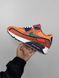 Мужские и женские кроссовки Nike Air Max 90 Dia De Los Muertos re-11521 фото 8
