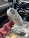 Женские кроссовки Balmain Unicorn White Premium re-9259 фото 9