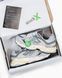 Чоловічі кросівки New Balance 9060 Grey re-8815 фото 9