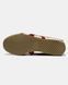 Жіночі кросівки Asics Onitsuka Tiger Mexico 66 SD 'Beige Beet Juice' re-126709 фото 3