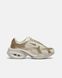 Женские кроссовки Nike Air Muse Silver Desert Sand re-128995 фото 6