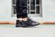 Air Huarache Utility Black Nike 942m00 фото 3