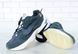 Чоловічі кросівки M2K Tekno Grey Nike 2066m00 фото 2