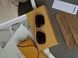 Сонцезахисні окуляри Loewe Brown/Gold LW5115S 002 Premium re-127044 фото 1