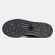 Чоловічі кросівки Adidas Adimatic x Neighborhood Grey re-9215 фото 2