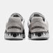 Чоловічі кросівки Adidas Adimatic x Neighborhood Grey re-9215 фото 5