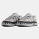 Чоловічі кросівки Adidas Adimatic x Neighborhood Grey re-9215 фото 6
