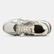 Мужские кроссовки Asics Gel-Kahana 8 Gore-Tex Beige/Brown/Green re-11931 фото 5