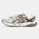 Мужские кроссовки Asics Gel-Kahana 8 Gore-Tex Beige/Brown/Green re-11931 фото 1