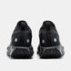 Чоловічі кросівки Nike Pegasus Trail 5 Gore-Tex 'Black' re-127788 фото 6