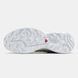 Чоловічі кросівки Salomon XT-6 Soft Ground White Milk re-12281 фото 2