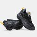 Мужские Reebok Zig Kinetica 2.5 x Cordura Black Oreo re-12030 фото 7