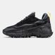 Мужские Reebok Zig Kinetica 2.5 x Cordura Black Oreo re-12030 фото 3