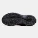 Чоловічі Reebok Zig Kinetica 2.5 x Cordura Black Oreo re-12030 фото 2