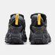 Мужские Reebok Zig Kinetica 2.5 x Cordura Black Oreo re-12030 фото 5