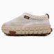 Жіночі зимові ботинки UGG Venture Daze White PREMIUM re-127940 фото 4