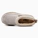 Жіночі зимові ботинки UGG Venture Daze White PREMIUM re-127940 фото 3
