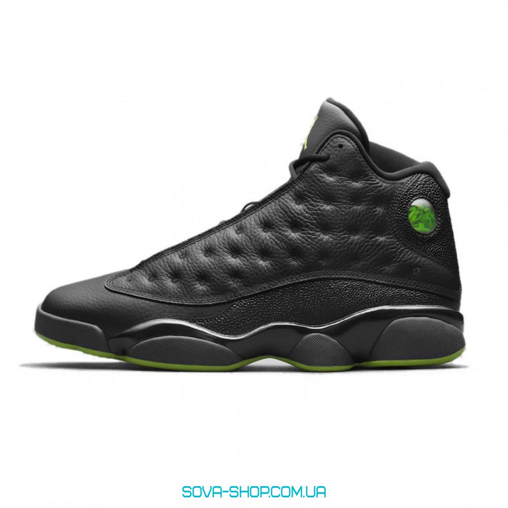 Retro 13 sale altitude