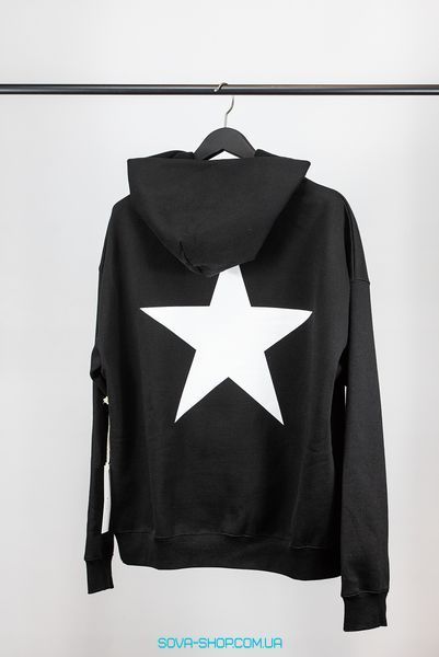 Premium худі Essentials фото