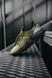 Чоловічі кросівки Adidas Prophere Olive Black re-4756 фото 1