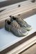 Оригинальные мужские кроссовки New Balance 1906R Dark Moss M1906RHB re-11222 фото 7