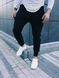 Стильні чоловічі штани 1 3710m00 фото 2