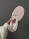 Женские кроссовки New Balance 1906R Pink Silver re-126589 фото 8