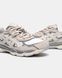 Чоловічі кросівки ASICS Gel NYC 'Cream Oyster Grey' re-11069 фото 9