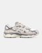 Мужские кроссовки ASICS Gel NYC 'Cream Oyster Grey' re-11069 фото 3