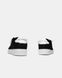 Чоловічі кросівки Numeris Thrached Black Premium re-129578 фото 10