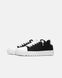 Чоловічі кросівки Numeris Thrached Black Premium re-129578 фото 2