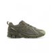 Оригинальные мужские кроссовки New Balance 1906R Dark Moss M1906RHB re-11222 фото 1