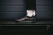 Мужские кроссовки Undefeated x Nike Air Max 97 Black Nike 736m00 фото 3