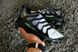 Мужские кроссовки Air Max Tn Vapormax Plus "Neon" Nike 1404m00 фото 2