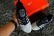 Мужские кроссовки Air Max Tn Vapormax Plus "Neon" Nike 1404m00 фото 5