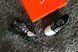Мужские кроссовки Air Max Tn Vapormax Plus "Neon" Nike 1404m00 фото 7