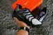 Мужские кроссовки Air Max Tn Vapormax Plus "Neon" Nike 1404m00 фото 6