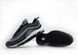 Мужские кроссовки Air Max 97 ULTRA Nike 1235m00 фото 4