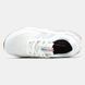 Мужские и женские кроссовки New Balance Fresh Foam White re-10361 фото 4