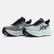 Женские кроссовки Asics Superblast Grey Mint re-10628 фото 6