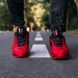 Зимние мужские кроссовки Nike Air Max 720 Termo Red mx-720-818 re-3658 фото 7