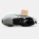 Женские кроссовки Asics Superblast Grey Mint re-10628 фото 4