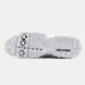 Чоловічі та жіночі кросівки Nike x St&uuml;ssy Air Zoom Spiridon Cage 2 "White" re-36494 фото 8