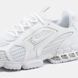 Чоловічі та жіночі кросівки Nike x St&uuml;ssy Air Zoom Spiridon Cage 2 "White" re-36494 фото 9